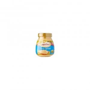 Lady's Choice Tuna Spread 470ml