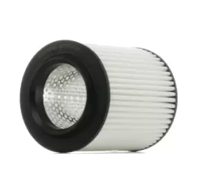 RIDEX Air filter 8A0352 Engine air filter,Engine filter AUDI,A8 (4E2, 4E8)