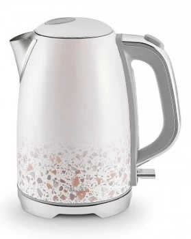 Tower Terrazzo T10065 1.7L Kettle