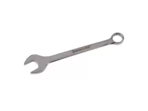 Silverline LS32 Combination Spanner 32mm