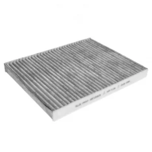 Cabin Filter ADF122505 by Blue Print