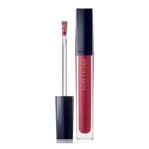 Estee Lauder Pure Color Envy Kissable Lip Gloss 420 Rebellious Rose