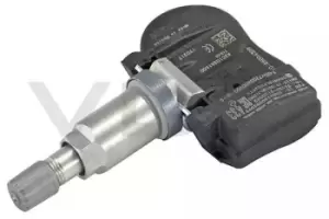 Tyre Pressure Sensor A2C1026160080 by VDO