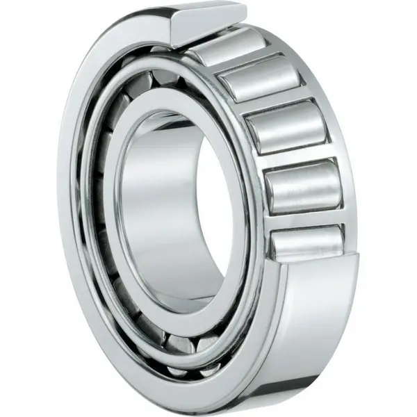 NTN Steering Bearing - by the unit