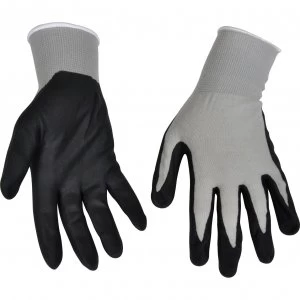 Vitrex High Dexterity Gloves One Size