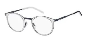 Tommy Hilfiger Eyeglasses TH 1845 900