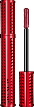 Givenchy Volume Disturbia Volume 24 Hour Wear Mascara 8g 02 - Red Disturbia