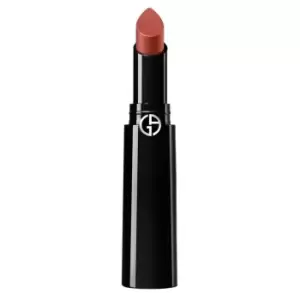 Giorgio Armani Lip Power Vivid Color Long Wear Lipstick - Beige