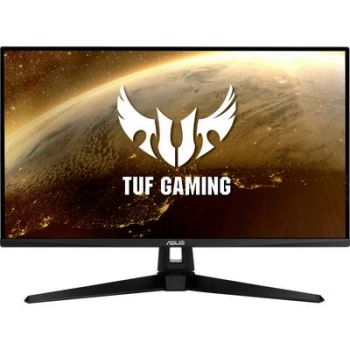 Asus TUF Gaming 28" VG289Q1A 4K Ultra HD IPS LED Gaming Monitor