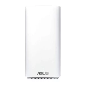 AC1500 Dual Band Whole-Home Mesh WiFi System UK Plug