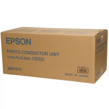 Epson S051073 Photoconductor Unit