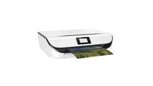 HP Envy 5032 Wireless Colour Inkjet Printer