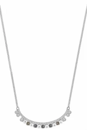 Ladies Swarovski Jewellery EAST NECKLACE 5196953