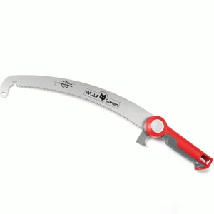 Wolf Garten PC370MSPRO Multi Change Power Cut Professional Pruning Saw