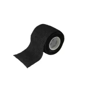 GloveGlu Finger, Wrist & Guard Tape (Box of 12) Black