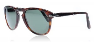 Persol PO0714 Sunglasses Havana 24/31 54mm