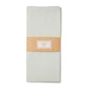 Sophie Conran for Portmeirion Table Runner Grey