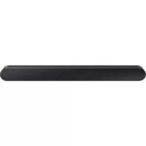 Samsung HW-S56B Bluetooth Wireless Soundbar