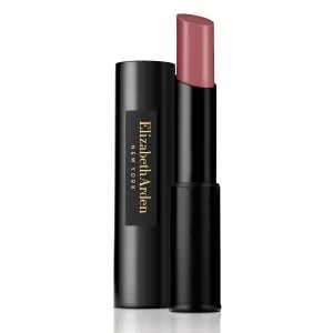 Elizabeth Arden Plush Up Lip Gelato Plum Perfect 20