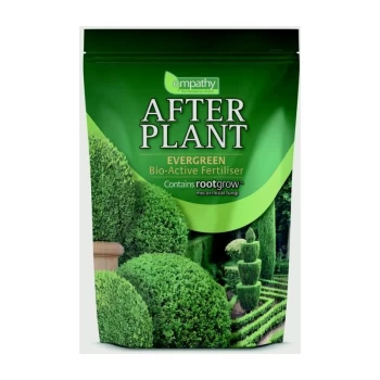 After Plant Evergreens With Rootgrow 1kg - APEG1000 - Empathy