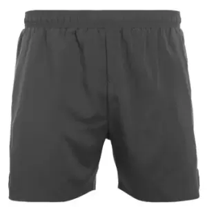 Karrimor Run Shorts Mens - Grey