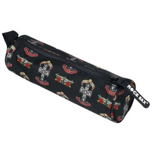 Guns N Roses - Appetite For Destruction Pencil Case