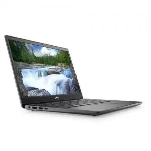 Lati 3510 15.6" i5 10210U 8GB 1TB W10P 8DEH64CF