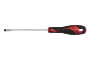 Teng Tools MD931N 5.5mm Flat - 125mm Screwdriver