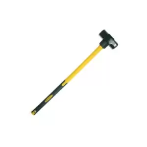 BSH07FG SLEDGE HAMMER 7LB