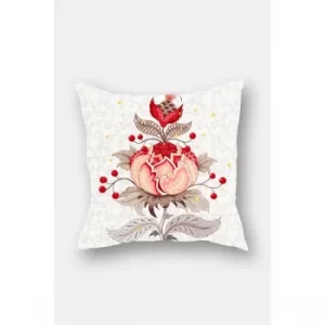 YS250347547 Multicolor Cushion Cover