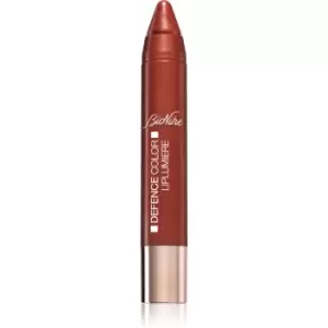 Bionike Defense Color Liplumiere Gloss Lips Color 504