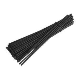 ABS Plastic Welding Rods Pack of 36