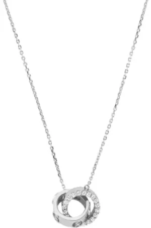 Michael Kors Premium Necklace MKC1554AN040