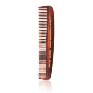 Baxter of California Beard Comb 3.25