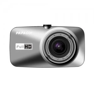 PAPAGO GoSafe 398S Car Video Recorder