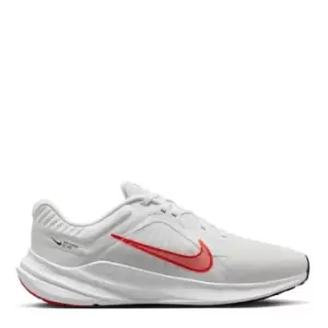 Nike Quest 5 Trainers Mens - Grey