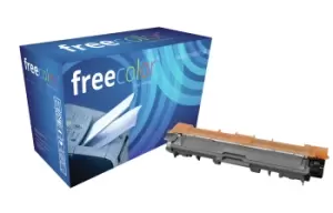 Freecolor TN241K-FRC toner cartridge Black