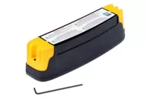 3M Versaflo Battery for use with Versaflo Powered Air Turbo TR-800