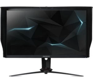 Acer Predator 27" XB273GX Full HD IPS LED Gaming Monitor