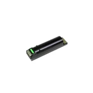 Zebra SUPR-DS81E000E-00 scanner accessory Bar code module