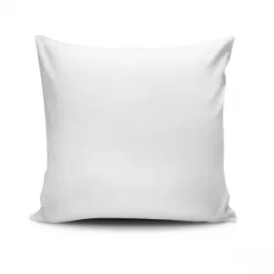 TRKRLNT-17 Multicolor Cushion Cover