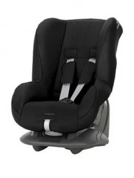 Britax Eclipse Group 1 Car Seat