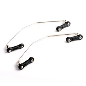 Ftx Vantage Sway Bar 2 Sets