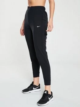 Nike Training Bliss Victory Pant - Black