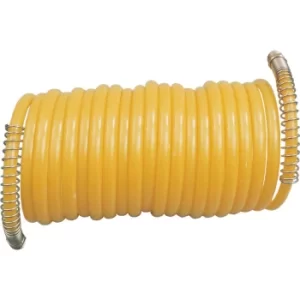 3/8" X 25FT Nylon Hose