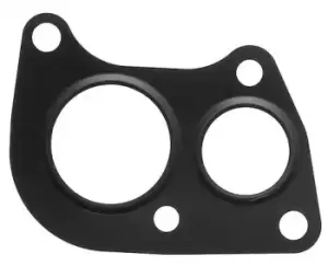 Egr Valve Pipe Gasket 540.860 by Elring