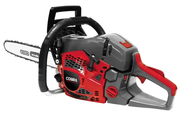 Cobra CS420-16 16" Chainsaw