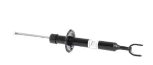 SACHS Shock absorber AUDI 312 638 4F0413031AL,4F0413031AM,4F0413031AS Shocks,Shock absorbers,Suspension shocks 4F0413031BN,4F0413031BQ