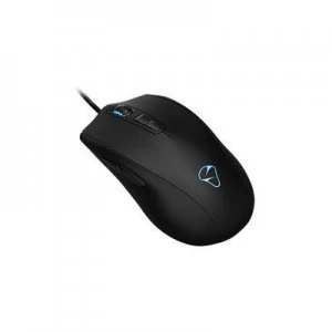 Mionix AVIOR 7000 mouse USB Type-A 7000 DPI Ambidextrous