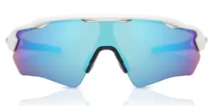 Oakley Sunglasses OJ9001 RADAR EV XS PATH (Youth Fit) 900115